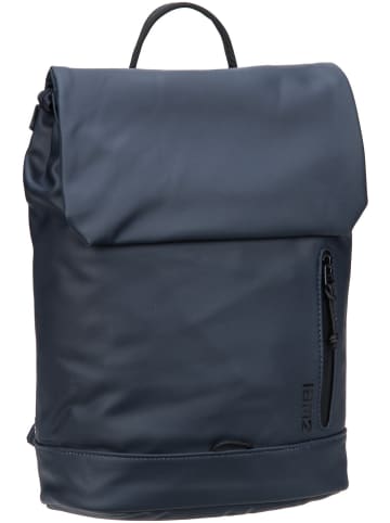 Zwei Rucksack Cargo CAR130 in Blue