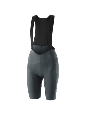 Gonso Tight SQlab GO Bib Cargo W in Marine3279