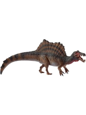 Schleich Spielfigur Dinosaurier 15009 Spinosaurus - 4-10 Jahre