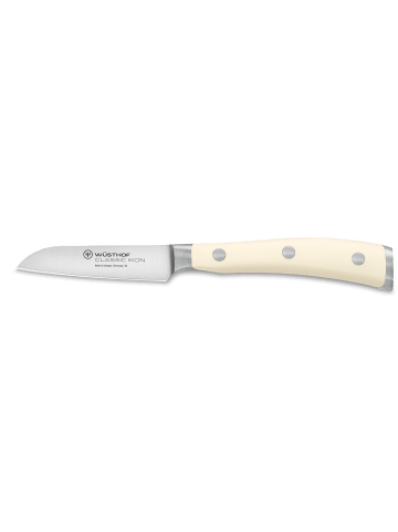 Wüsthof Kochen und zubereiten 1040433208 in schwarz