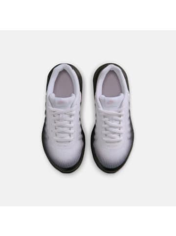 Nike Sneaker Air in Black/Pink Foam-White-Pearl Grey