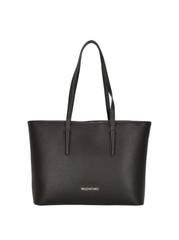 Valentino Bags Special Martu - Schultertasche 33 cm (nero) in nero