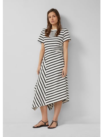 s.Oliver Kleid in 99G2_schwarz