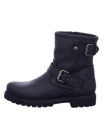 PANAMA JACK Damen Winterschuhe warm  in Schwarz