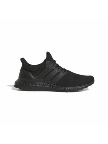 adidas Sneaker für Herren in unifarben in uni