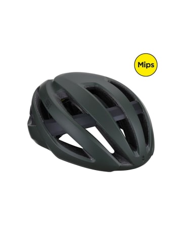 BBB Helm Maestro MIPS (52-55) matt