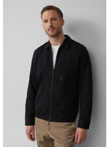 s.Oliver Indoor-Jacke in 9999_schwarz