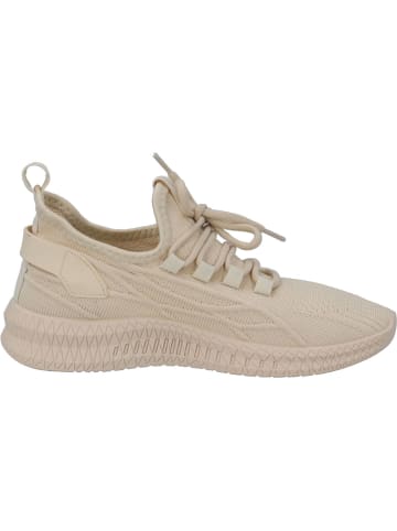 palado Sneakers Low in offwhite