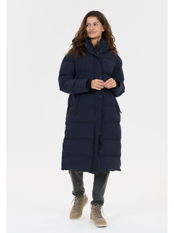 Whistler Steppmantel Adalee in 1188 Salute