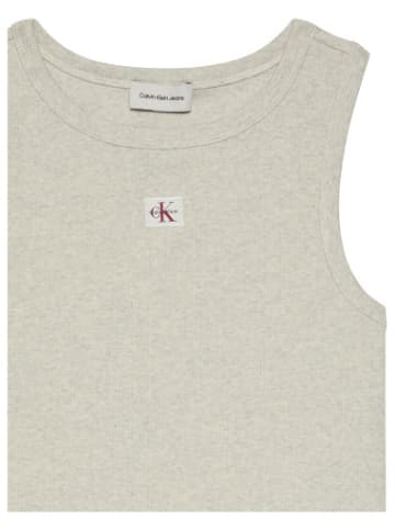 Calvin Klein Top in bunt