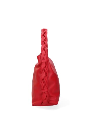 Gave Lux Schultertasche in ROSSO