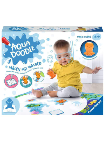 Ravensburger Magic Ocean 12-36 Monate in bunt