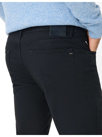 BRAX Hose Chuck in marine