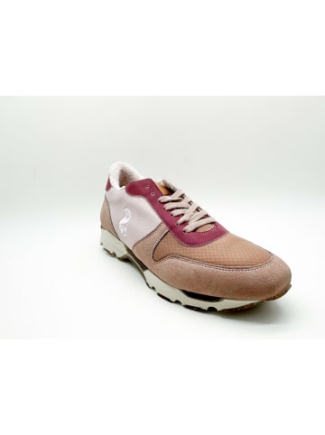 thies Sneaker für Damen in rose