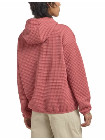 Jack Wolfskin Fleecejacke für Damen in kombi