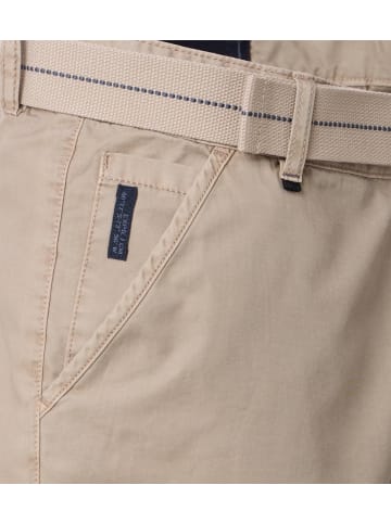 CASAMODA Shorts in Beige