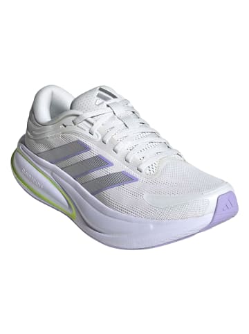adidas Response 2 W in Weiß