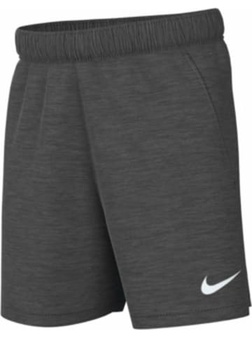 Nike Kurze Hose für Jungen in unifarben in uni
