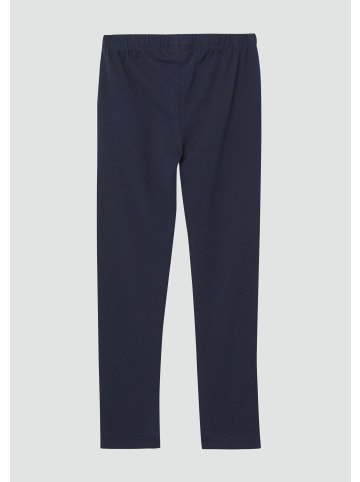 s.Oliver Leggins in 5952_navy