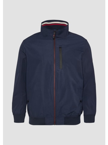 s.Oliver Outdoor-Jacke in 5978_navy