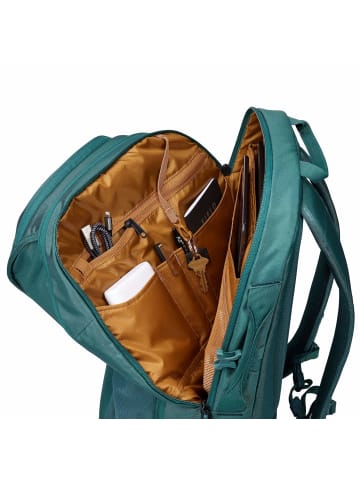 Thule EnRoute 30 - Rucksack 15.6" 49 cm (black) in mallard green