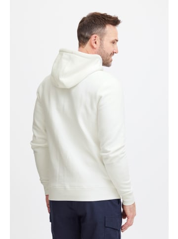 FQ1924 Hoodie FQWilliam in Weiß