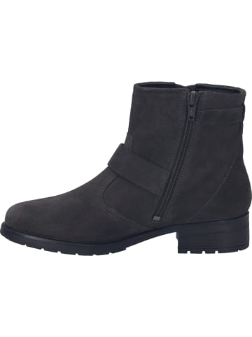 Josef Seibel Stiefelette Kate 21 in grau