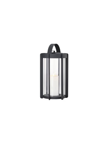 Zone Denmark Laterne Firefly in Black