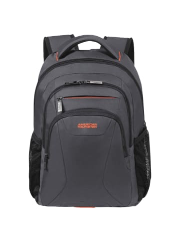 American Tourister At Work 20 - Laptoprucksack 14.1" 45.5 cm in grau