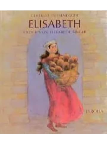 Tyrolia Elisabeth