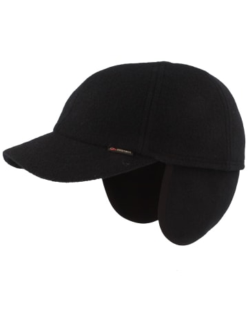 Göttmann Baseball Cap in blau