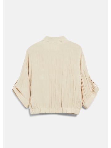 s.Oliver Indoor-Jacke in 8048_beige