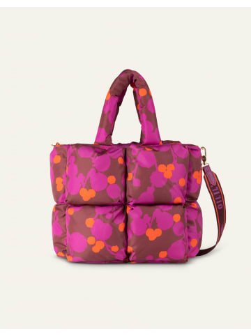 Oilily Hera Handtasche in Braun