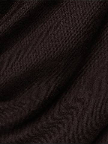 Marc O'Polo Pullover in schoko - 0001