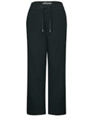 Street One Hose & Shorts für Damen in grau