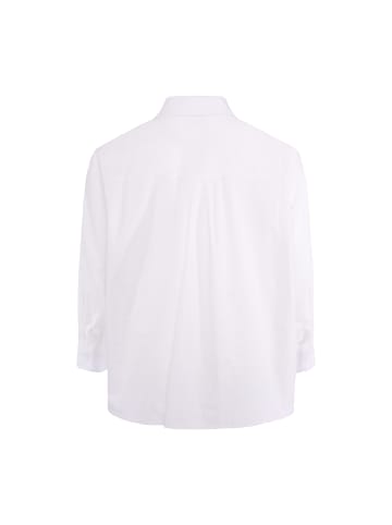 VINAJA Women Shirt in OFFWHITE