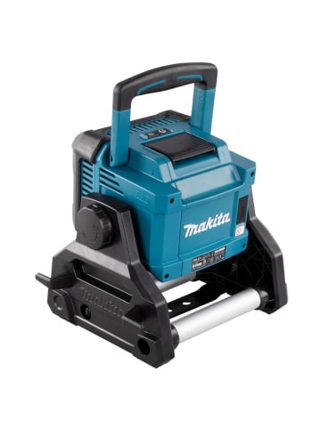 Makita Werkzeug DML811 in Türkis
