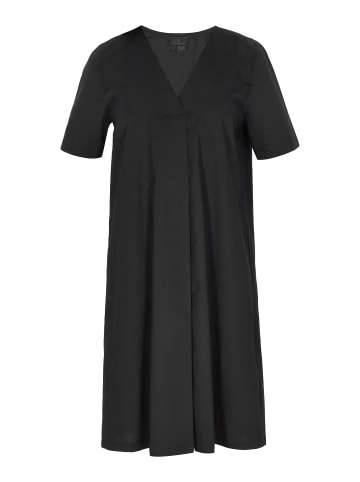 DreiMaster Klassik Women Dress in black
