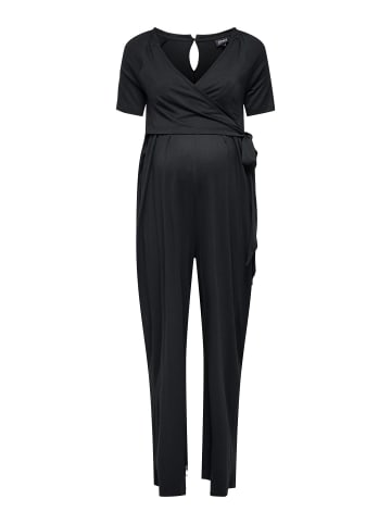 ONLY Jumpsuit in Black