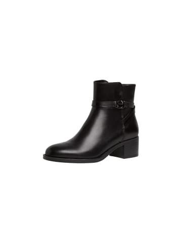 Tamaris Winterstiefel für Damen in schwarz in schwarz