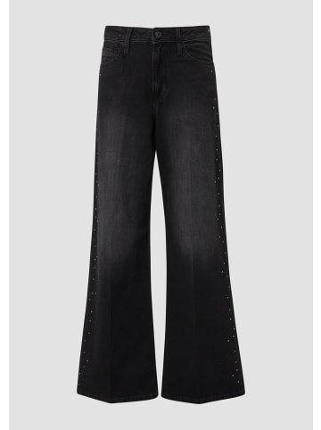 Jeans-Hose SURI  in  99Z4_schwarz