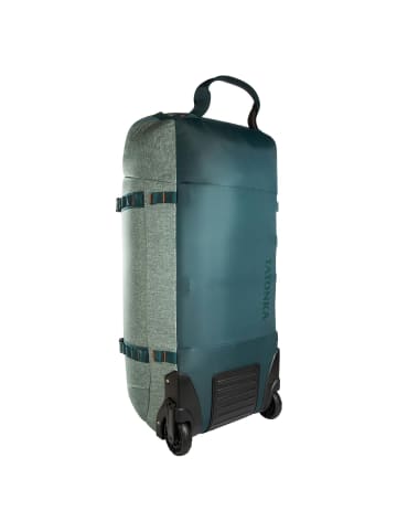 Tatonka Duffle Roller 80 - Rollenreisetasche 78 cm (sage green) in sage green