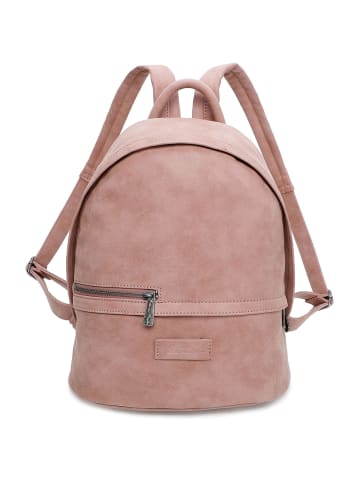 Fritzi aus Preußen City Rucksack 35 cm in vintage