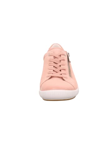 Legero in rosa