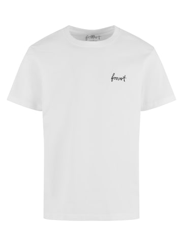 FORVERT FORVERT in white