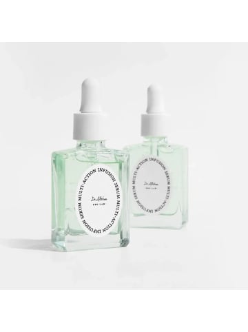 Dr. Althea Gesichtsserum Multi-Action Infusion Serum, 30 ml