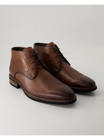 Daniel Kenneth Stiefeletten in Braun