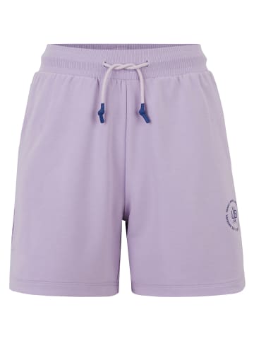 Venice Beach Hose Adley 4080 OB in Pink