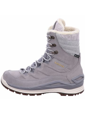 LOWA Wanderschuhe für Damen in uni