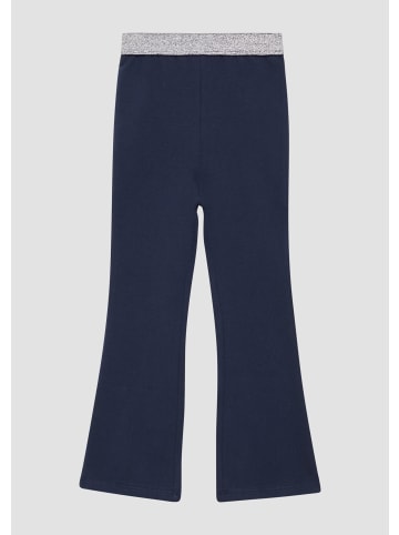 s.Oliver Leggins in 5952_navy